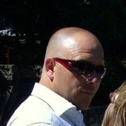  Tarnow Opolski,  , 52