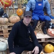  ,   , 47 ,   ,   