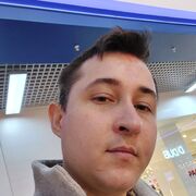 ���������� ��������, ���� ������� Sergio, 35 ���, ������������ ��� ������, ����� � ���������