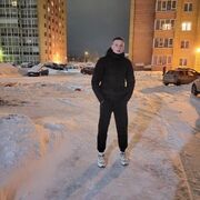 ���������� ���������, ���� ����� �����, 21 ���, ������������ ��� ������, ����� � ���������, c�������� ���������, ���������