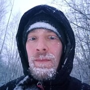 ���������� �����-���������, ���� ������� ����� ����, 40 ���, ������������ ��� ������, ����� � ���������