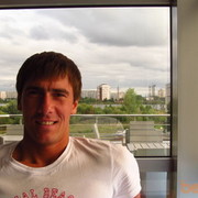 ���������� ������������, ���� ������� �����, 40 ���, ������������ ��� ������