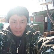 ���������� ������, ���� ������� �����, 40 ���, ������������ ��� ������, ����� � ���������