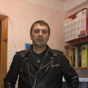  ,   Valeri, 49 ,   ,   , c 