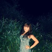  -,   , 31 ,   ,   , c 