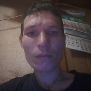  ,   , 33 ,   ,   