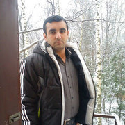  ,   Qalib, 44 ,   ,   , c 