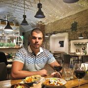 ���������� ������, ���� ������� ���������, 40 ���, ������������ ��� c�������� ���������