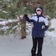 ���������� ����, ���� ������� ����, 53 ����, ������������ ��� c�������� ���������