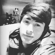 ���������� ������, ���� ����� �����, 25 ���, ������������ ��� ������, ����� � ���������, c�������� ���������, ���������