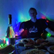  ,   , 26 ,   ,   , c , 