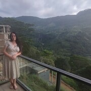 ���������� �������, ���� ������� Elena, 38 ���, ������������ ��� c�������� ���������