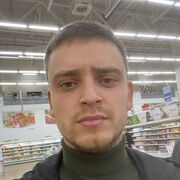 ���������� ������, ���� ������� ������, 35 ���, ������������ ��� ������, ����� � ���������, c�������� ���������, ���������