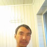  ,   , 38 ,   ,   