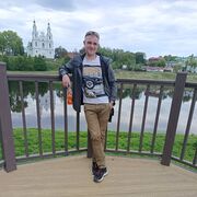 ���������� ����������, ���� ������� �����, 40 ���, ������������ ��� ������, ����� � ���������, c�������� ���������