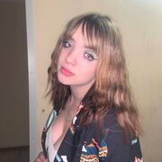  ,   Valeria, 21 ,   ,   , 