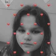  ,  , 19