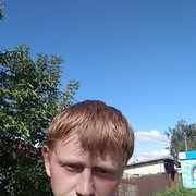 ���������� ������, ���� ������� �����, 38 ���, ������������ ��� ������, ����� � ���������, c�������� ���������