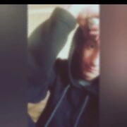  ,   , 22 ,     , c , 