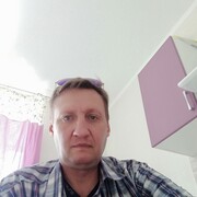 ���������� ������ ��������, ���� ������� ���������, 50 ���, ������������ ��� ������, ����� � ���������, c�������� ���������