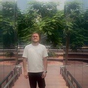 ���������� ����������, ���� ������� ������, 35 ���, ������������ ��� ������, ����� � ���������, c�������� ���������