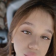  --,   , 24 ,   ,   , 