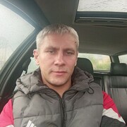   ,  , 35