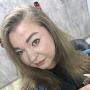  ,   , 36 ,     , c 