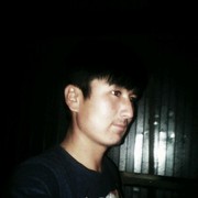  ,   , 32 ,   ,   , c 