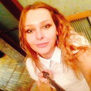 ���������� ������, ���� ������� ����, 37 ���, ������������ ��� ����� � ���������, c�������� ���������