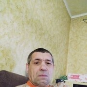  ,   , 61 ,     , c 