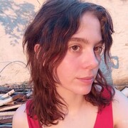  ,   , 18 ,   