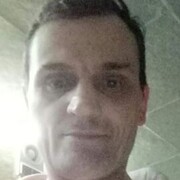 ���������� �����-���������, ���� ������� Andrey, 56 ���, ������������ ��� ������, ����� � ���������