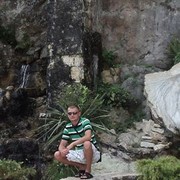 ���������� ������, ���� ������� Vladimir, 43 ����, ������������ ��� ������