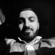 ���������� ������������, ���� ������� �����, 31 ���, ������������ ��� ������, ����� � ���������