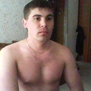  ,  den, 34