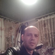 ���������� �����������, ���� ������� ���������, 35 ���, ������������ ��� ����� � ���������, c�������� ���������