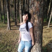  ,   , 43 ,     , c 