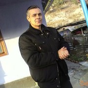  ,   , 59 ,   ,   , c 