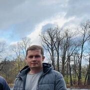 ���������� ����� �������, ������� Aleksey, 29