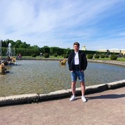 ���������� ������������, ���� ������� �������, 31 ���, ������������ ��� ������