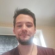  ,   , 24 ,   ,   , c , 