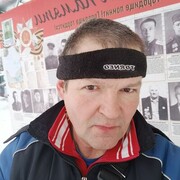 ���������� ���������, ���� ������� ���������, 60 ���, ������������ ��� ������, ���������