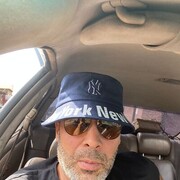  ,   , 55 ,   ,   