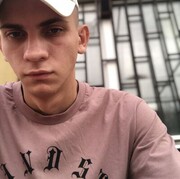 ���������� ������, ���� ����� ����, 25 ���, ������������ ��� ������, ����� � ���������