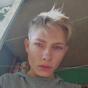 ���������� �����, ���� ����� Michael, 25 ���, ������������ ��� ������, ����� � ���������, ���������