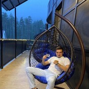 ���������� �������, ���� ������� ����, 29 ���, ������������ ��� ������, ����� � ���������, ���������