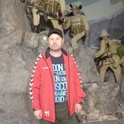  ,  Konstantin, 57