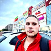  ,   , 35 ,  