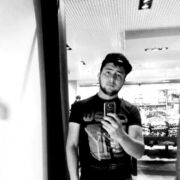 ���������� �����-���������, ���� ������� ����, 32 ����, ������������ ��� ������, ����� � ���������, c�������� ���������, ���������